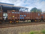 RUMO GDT-353260-7